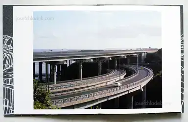 Sample page 5 for book "Casanova, Tiago – Tiago Casanova - Pearl" Sample page 5 for book "Casanova, Tiago – Tiago Casanova - Pearl"