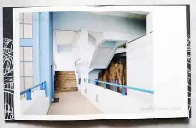 Sample page 3 for book "Casanova, Tiago – Tiago Casanova - Pearl" Sample page 3 for book "Casanova, Tiago – Tiago Casanova - Pearl"