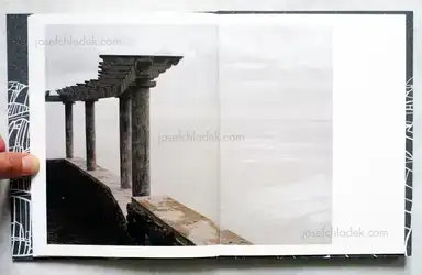 Sample page 2 for book "Casanova, Tiago – Tiago Casanova - Pearl" Sample page 2 for book "Casanova, Tiago – Tiago Casanova - Pearl"