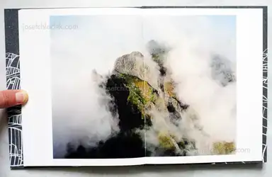 Sample page 1 for book "Casanova, Tiago – Tiago Casanova - Pearl" Sample page 1 for book "Casanova, Tiago – Tiago Casanova - Pearl"