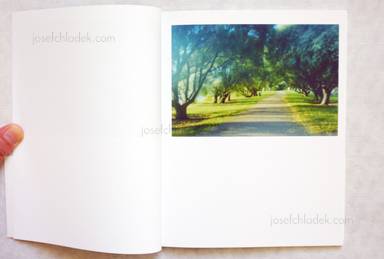 Sample page 1 for book  Koji Honda – suomi
