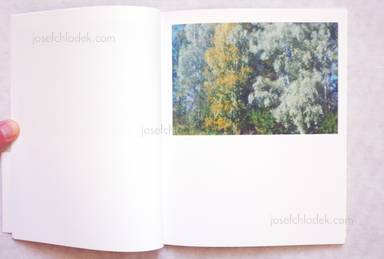 Sample page 2 for book  Koji Honda – suomi