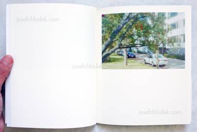 Sample page 3 for book  Koji Honda – suomi