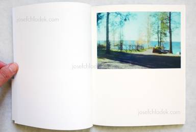 Sample page 4 for book  Koji Honda – suomi