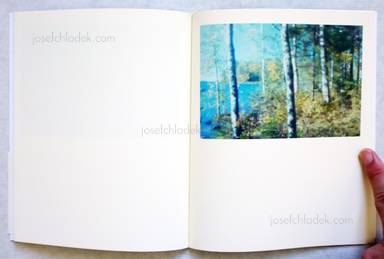 Sample page 5 for book  Koji Honda – suomi