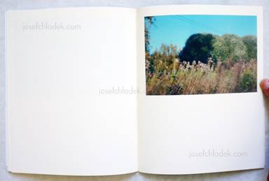 Sample page 6 for book  Koji Honda – suomi