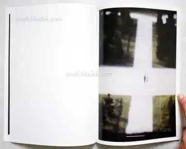 Sample page 4 for book "Takemoto, Hideki – Hideki Takemoto - Particle of consciousness 意識の素粒子" Sample page 4 for book "Takemoto, Hideki – Hideki Takemoto - Particle of consciousness 意識の素粒子"