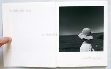 Sample page 8 for book "Tomiya, Masako – Masako Tomiya - Tsugaru 津軽" Sample page 8 for book "Tomiya, Masako – Masako Tomiya - Tsugaru 津軽"