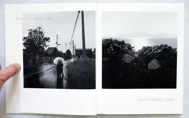 Sample page 7 for book "Tomiya, Masako – Masako Tomiya - Tsugaru 津軽" Sample page 7 for book "Tomiya, Masako – Masako Tomiya - Tsugaru 津軽"