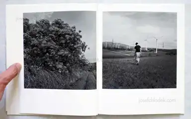 Sample page 6 for book "Tomiya, Masako – Masako Tomiya - Tsugaru 津軽" Sample page 6 for book "Tomiya, Masako – Masako Tomiya - Tsugaru 津軽"