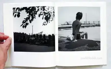 Sample page 5 for book "Tomiya, Masako – Masako Tomiya - Tsugaru 津軽" Sample page 5 for book "Tomiya, Masako – Masako Tomiya - Tsugaru 津軽"