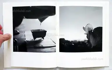 Sample page 4 for book "Tomiya, Masako – Masako Tomiya - Tsugaru 津軽" Sample page 4 for book "Tomiya, Masako – Masako Tomiya - Tsugaru 津軽"