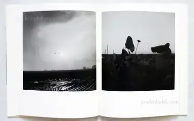 Sample page 3 for book "Tomiya, Masako – Masako Tomiya - Tsugaru 津軽" Sample page 3 for book "Tomiya, Masako – Masako Tomiya - Tsugaru 津軽"