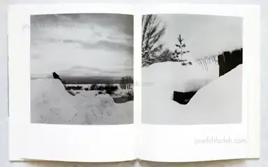 Sample page 2 for book "Tomiya, Masako – Masako Tomiya - Tsugaru 津軽" Sample page 2 for book "Tomiya, Masako – Masako Tomiya - Tsugaru 津軽"