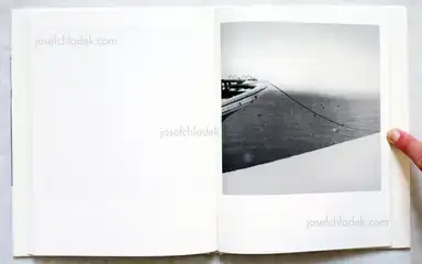 Sample page 1 for book "Tomiya, Masako – Masako Tomiya - Tsugaru 津軽" Sample page 1 for book "Tomiya, Masako – Masako Tomiya - Tsugaru 津軽"