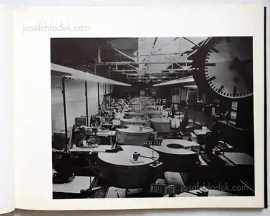 Sample page 15 for book "Pawlak, Ariel – Ariel Pawlak - Ariel’s Puppen Buch" Sample page 15 for book "Pawlak, Ariel – Ariel Pawlak - Ariel’s Puppen Buch"