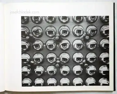 Sample page 14 for book "Pawlak, Ariel – Ariel Pawlak - Ariel’s Puppen Buch" Sample page 14 for book "Pawlak, Ariel – Ariel Pawlak - Ariel’s Puppen Buch"