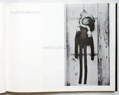 Sample page 13 for book "Pawlak, Ariel – Ariel Pawlak - Ariel’s Puppen Buch" Sample page 13 for book "Pawlak, Ariel – Ariel Pawlak - Ariel’s Puppen Buch"