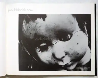 Sample page 12 for book "Pawlak, Ariel – Ariel Pawlak - Ariel’s Puppen Buch" Sample page 12 for book "Pawlak, Ariel – Ariel Pawlak - Ariel’s Puppen Buch"