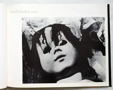 Sample page 9 for book "Pawlak, Ariel – Ariel Pawlak - Ariel’s Puppen Buch" Sample page 9 for book "Pawlak, Ariel – Ariel Pawlak - Ariel’s Puppen Buch"