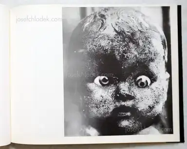 Sample page 7 for book "Pawlak, Ariel – Ariel Pawlak - Ariel’s Puppen Buch" Sample page 7 for book "Pawlak, Ariel – Ariel Pawlak - Ariel’s Puppen Buch"