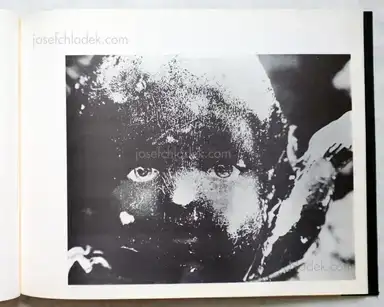 Sample page 6 for book "Pawlak, Ariel – Ariel Pawlak - Ariel’s Puppen Buch" Sample page 6 for book "Pawlak, Ariel – Ariel Pawlak - Ariel’s Puppen Buch"