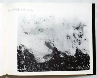 Sample page 4 for book "Pawlak, Ariel – Ariel Pawlak - Ariel’s Puppen Buch" Sample page 4 for book "Pawlak, Ariel – Ariel Pawlak - Ariel’s Puppen Buch"