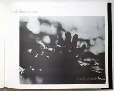 Sample page 3 for book "Pawlak, Ariel – Ariel Pawlak - Ariel’s Puppen Buch" Sample page 3 for book "Pawlak, Ariel – Ariel Pawlak - Ariel’s Puppen Buch"