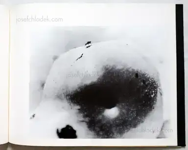 Sample page 2 for book "Pawlak, Ariel – Ariel Pawlak - Ariel’s Puppen Buch" Sample page 2 for book "Pawlak, Ariel – Ariel Pawlak - Ariel’s Puppen Buch"