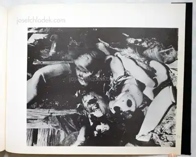 Sample page 1 for book "Pawlak, Ariel – Ariel Pawlak - Ariel’s Puppen Buch" Sample page 1 for book "Pawlak, Ariel – Ariel Pawlak - Ariel’s Puppen Buch"