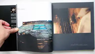 Sample page 7 for book "Lao, Season – Season Lao - Pateo do Mungo 百年菉荳圍" Sample page 7 for book "Lao, Season – Season Lao - Pateo do Mungo 百年菉荳圍"