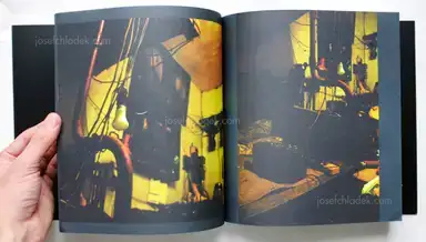 Sample page 4 for book "Lao, Season – Season Lao - Pateo do Mungo 百年菉荳圍" Sample page 4 for book "Lao, Season – Season Lao - Pateo do Mungo 百年菉荳圍"