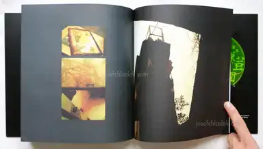 Sample page 3 for book "Lao, Season – Season Lao - Pateo do Mungo 百年菉荳圍" Sample page 3 for book "Lao, Season – Season Lao - Pateo do Mungo 百年菉荳圍"