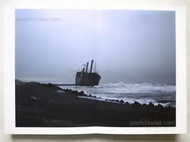 Sample page 12 for book "Miyajima, Yasuhiko – Yasuhiko Miyajima - The Asian monsoon アジアモンスーン" Sample page 12 for book "Miyajima, Yasuhiko – Yasuhiko Miyajima - The Asian monsoon アジアモンスーン"