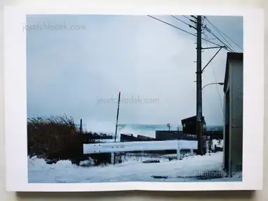 Sample page 4 for book "Miyajima, Yasuhiko – Yasuhiko Miyajima - The Asian monsoon アジアモンスーン" Sample page 4 for book "Miyajima, Yasuhiko – Yasuhiko Miyajima - The Asian monsoon アジアモンスーン"