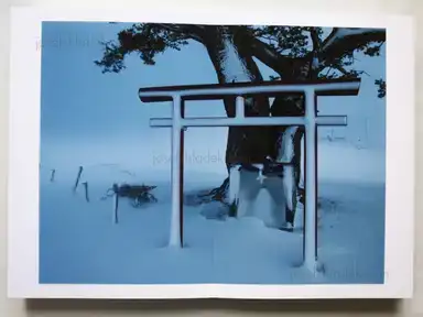 Sample page 3 for book "Miyajima, Yasuhiko – Yasuhiko Miyajima - The Asian monsoon アジアモンスーン" Sample page 3 for book "Miyajima, Yasuhiko – Yasuhiko Miyajima - The Asian monsoon アジアモンスーン"