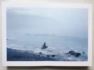 Sample page 2 for book "Miyajima, Yasuhiko – Yasuhiko Miyajima - The Asian monsoon アジアモンスーン" Sample page 2 for book "Miyajima, Yasuhiko – Yasuhiko Miyajima - The Asian monsoon アジアモンスーン"