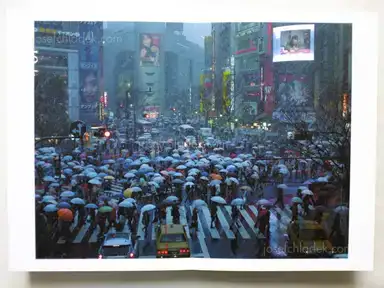 Sample page 1 for book "Miyajima, Yasuhiko – Yasuhiko Miyajima - The Asian monsoon アジアモンスーン" Sample page 1 for book "Miyajima, Yasuhiko – Yasuhiko Miyajima - The Asian monsoon アジアモンスーン"