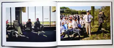 Sample page 9 for book "Marnoto, João Pedro – João Pedro Marnoto - Viagem Sem Rumo" Sample page 9 for book "Marnoto, João Pedro – João Pedro Marnoto - Viagem Sem Rumo"