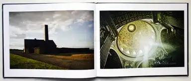 Sample page 8 for book "Marnoto, João Pedro – João Pedro Marnoto - Viagem Sem Rumo" Sample page 8 for book "Marnoto, João Pedro – João Pedro Marnoto - Viagem Sem Rumo"