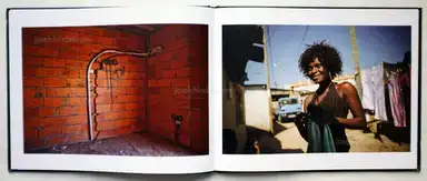 Sample page 7 for book "Marnoto, João Pedro – João Pedro Marnoto - Viagem Sem Rumo" Sample page 7 for book "Marnoto, João Pedro – João Pedro Marnoto - Viagem Sem Rumo"