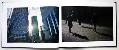 Sample page 6 for book "Marnoto, João Pedro – João Pedro Marnoto - Viagem Sem Rumo" Sample page 6 for book "Marnoto, João Pedro – João Pedro Marnoto - Viagem Sem Rumo"