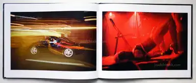 Sample page 3 for book "Marnoto, João Pedro – João Pedro Marnoto - Viagem Sem Rumo" Sample page 3 for book "Marnoto, João Pedro – João Pedro Marnoto - Viagem Sem Rumo"