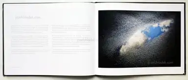 Sample page 1 for book "Marnoto, João Pedro – João Pedro Marnoto - Viagem Sem Rumo" Sample page 1 for book "Marnoto, João Pedro – João Pedro Marnoto - Viagem Sem Rumo"