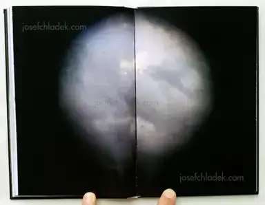 Sample page 4 for book "Baluta, Natalia – Natalia Baluta - Потом / after a while" Sample page 4 for book "Baluta, Natalia – Natalia Baluta - Потом / after a while"