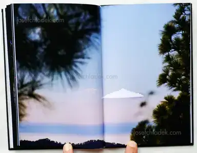 Sample page 2 for book "Baluta, Natalia – Natalia Baluta - Потом / after a while" Sample page 2 for book "Baluta, Natalia – Natalia Baluta - Потом / after a while"