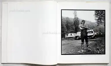 Sample page 16 for book "Lipper, Susan – Susan Lipper - Grapevine" Sample page 16 for book "Lipper, Susan – Susan Lipper - Grapevine"