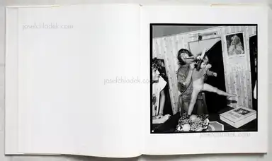 Sample page 15 for book "Lipper, Susan – Susan Lipper - Grapevine" Sample page 15 for book "Lipper, Susan – Susan Lipper - Grapevine"