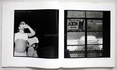 Sample page 14 for book "Lipper, Susan – Susan Lipper - Grapevine" Sample page 14 for book "Lipper, Susan – Susan Lipper - Grapevine"