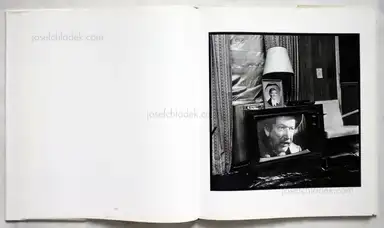 Sample page 12 for book "Lipper, Susan – Susan Lipper - Grapevine" Sample page 12 for book "Lipper, Susan – Susan Lipper - Grapevine"